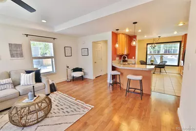 4395 E Jewell #5, Denver, CO 80222 - Photo 5