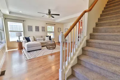 4395 E Jewell #5, Denver, CO 80222 - Photo 9