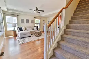4395 E Jewell, Denver, CO 80222 - Photo 9