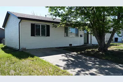 280 Birch Street, Bennett, CO 80102 - Photo 1