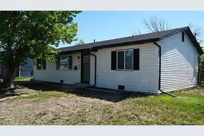 280 Birch Street, Bennett, CO 80102 - Photo 3