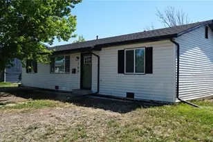 280 Birch St, Bennett, CO 80102 - Photo 3