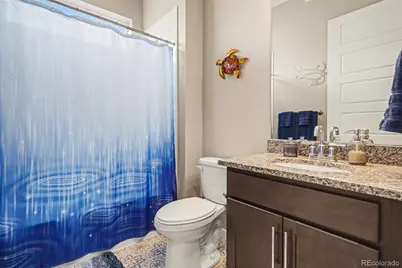 8684 S Quemoy Street, Aurora, CO 80016 - Photo 21