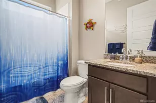 8684 S Quemoy St, Aurora, CO 80016 - Photo 21