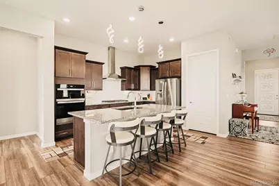 8684 S Quemoy Street, Aurora, CO 80016 - Photo 5