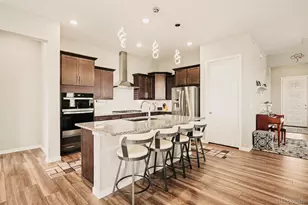 8684 S Quemoy St, Aurora, CO 80016 - Photo 5