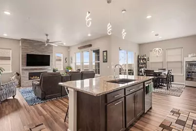 8684 S Quemoy Street, Aurora, CO 80016 - Photo 3