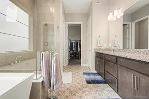 8684 S Quemoy St, Aurora, CO 80016 - Photo 17