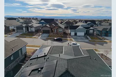 8684 S Quemoy Street, Aurora, CO 80016 - Photo 37