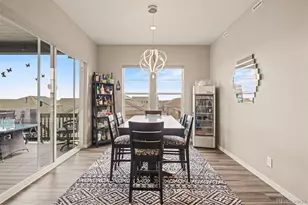 8684 S Quemoy St, Aurora, CO 80016 - Photo 9