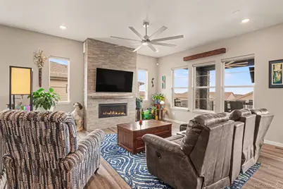 8684 S Quemoy Street, Aurora, CO 80016 - Photo 11