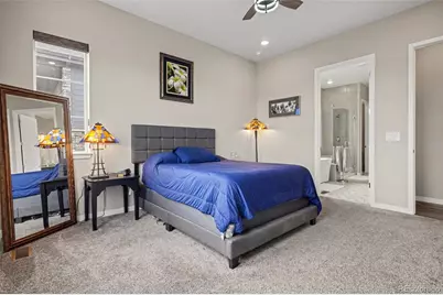 8684 S Quemoy Street, Aurora, CO 80016 - Photo 15