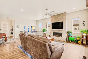 8684 S Quemoy St, Aurora, CO 80016 - Photo 13