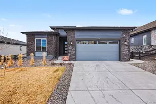 8684 S Quemoy St, Aurora, CO 80016 - Photo 31