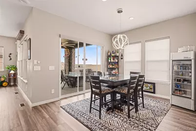 8684 S Quemoy Street, Aurora, CO 80016 - Photo 7