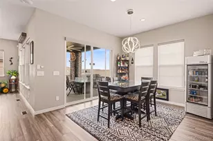 8684 S Quemoy St, Aurora, CO 80016 - Photo 7