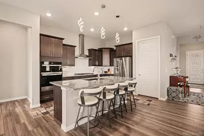 8684 S Quemoy Street, Aurora, CO 80016 - Photo 5