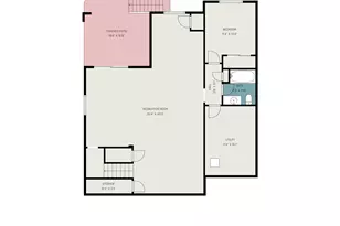 8684 S Quemoy St, Aurora, CO 80016 - Photo 33