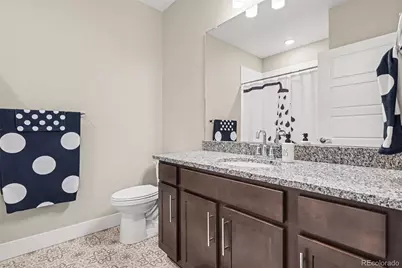 8684 S Quemoy Street, Aurora, CO 80016 - Photo 25