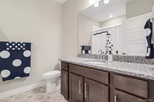 8684 S Quemoy St, Aurora, CO 80016 - Photo 25