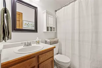 5209 Dakota Avenue, Castle Rock, CO 80104 - Photo 17