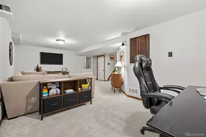 5209 Dakota Avenue, Castle Rock, CO 80104 - Photo 23