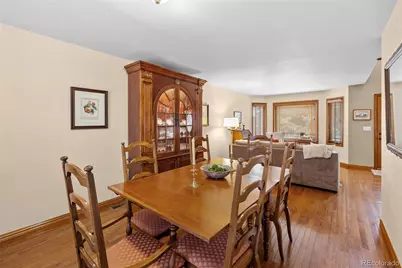 5209 Dakota Avenue, Castle Rock, CO 80104 - Photo 9