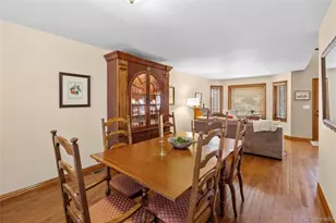 5209 Dakota Ave, Castle Rock, CO 80104 - Photo 9