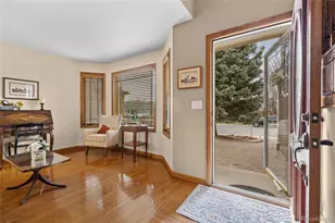 5209 Dakota Ave, Castle Rock, CO 80104 - Photo 3