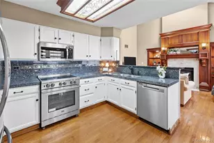 5209 Dakota Ave, Castle Rock, CO 80104 - Photo 11