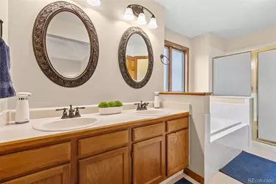 5209 Dakota Avenue, Castle Rock, CO 80104 - Photo 27