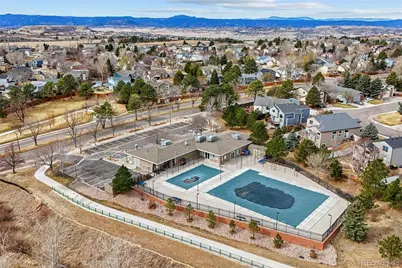 5209 Dakota Avenue, Castle Rock, CO 80104 - Photo 31