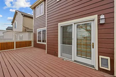 5209 Dakota Avenue, Castle Rock, CO 80104 - Photo 29