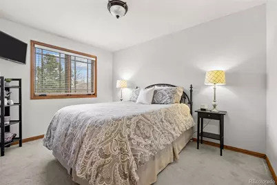 5209 Dakota Avenue, Castle Rock, CO 80104 - Photo 19