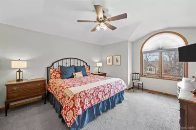 5209 Dakota Avenue, Castle Rock, CO 80104 - Photo 25