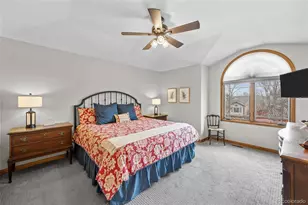 5209 Dakota Ave, Castle Rock, CO 80104 - Photo 25