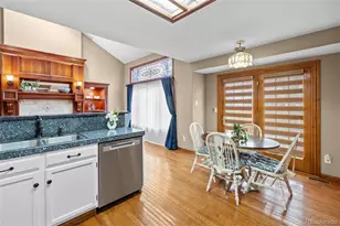 5209 Dakota Ave, Castle Rock, CO 80104 - Photo 13