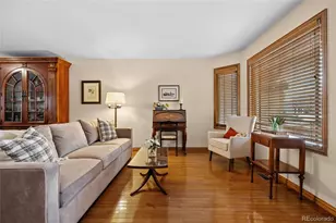 5209 Dakota Ave, Castle Rock, CO 80104 - Photo 5