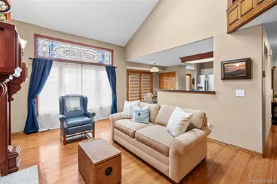 5209 Dakota Avenue, Castle Rock, CO 80104 - Photo 15