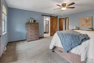 5292 W Fair Dr, Littleton, CO 80123 - Photo 17