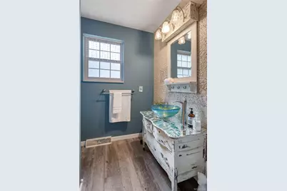 5292 W Fair Drive, Littleton, CO 80123 - Photo 25