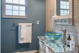 5292 W Fair Dr, Littleton, CO 80123 - Photo 25