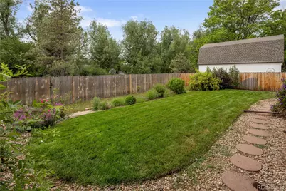 5292 W Fair Drive, Littleton, CO 80123 - Photo 39