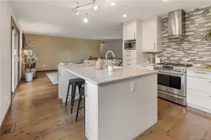 5292 W Fair Dr, Littleton, CO 80123 - Photo 7