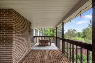 5292 W Fair Dr, Littleton, CO 80123 - Photo 15