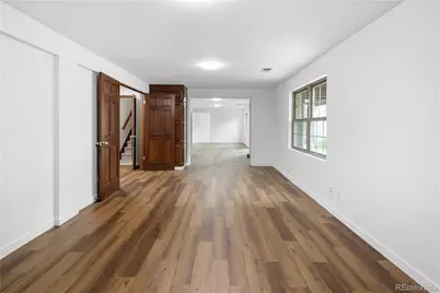 5292 W Fair Drive, Littleton, CO 80123 - Photo 35