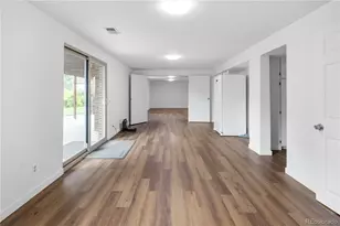 5292 W Fair Dr, Littleton, CO 80123 - Photo 37