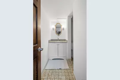 5292 W Fair Drive, Littleton, CO 80123 - Photo 33