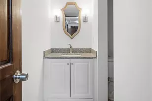 5292 W Fair Dr, Littleton, CO 80123 - Photo 33