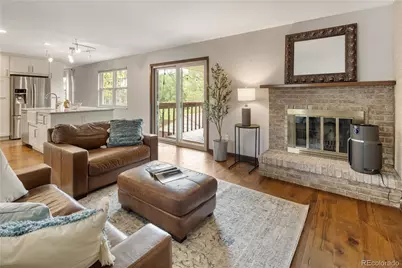 5292 W Fair Drive, Littleton, CO 80123 - Photo 13